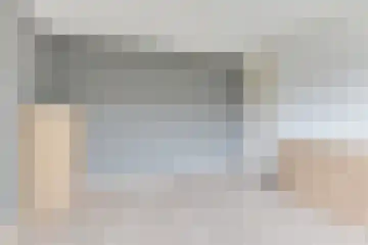 van Vosbergenlaan 12 Heerhugowaard thumbnail 18