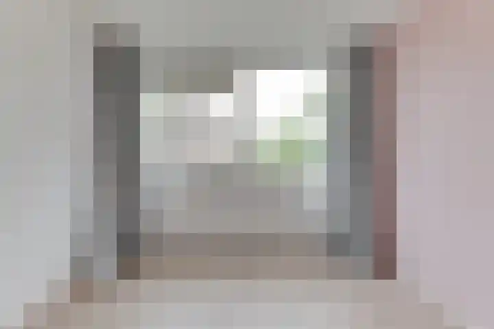 van Vosbergenlaan 12 Heerhugowaard thumbnail 21