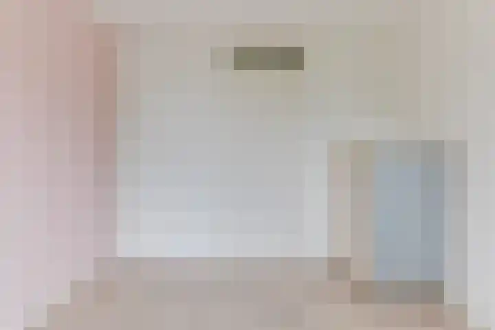 van Vosbergenlaan 12 Heerhugowaard thumbnail 22