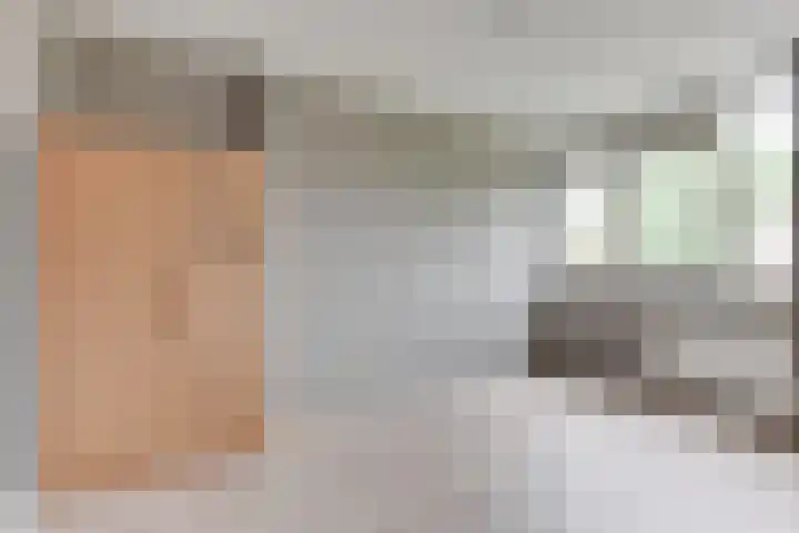 van Vosbergenlaan 12 Heerhugowaard thumbnail 23
