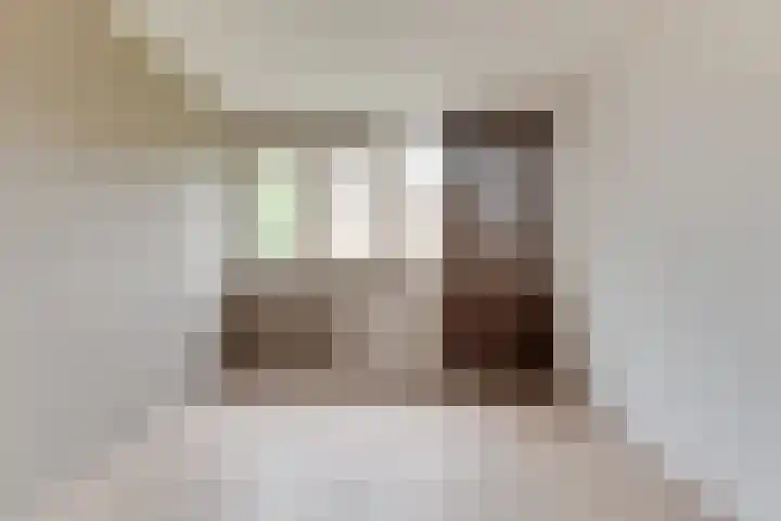 van Vosbergenlaan 12 Heerhugowaard thumbnail 24