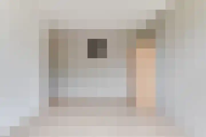 van Vosbergenlaan 12 Heerhugowaard thumbnail 25