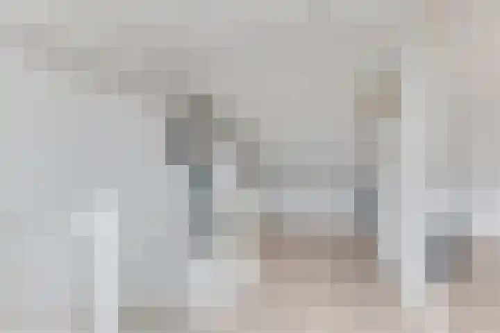 van Vosbergenlaan 12 Heerhugowaard thumbnail 26