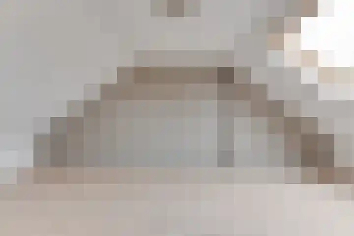van Vosbergenlaan 12 Heerhugowaard thumbnail 27