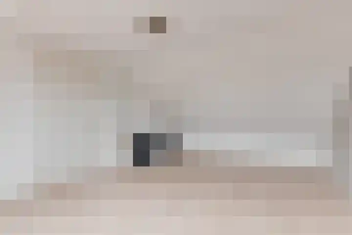 van Vosbergenlaan 12 Heerhugowaard thumbnail 29