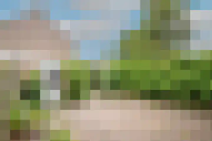 van Vosbergenlaan 12 Heerhugowaard thumbnail 30