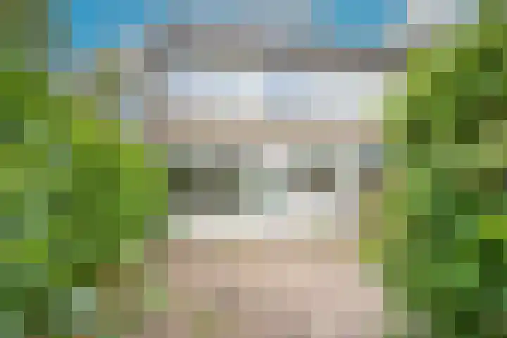 van Vosbergenlaan 12 Heerhugowaard thumbnail 32