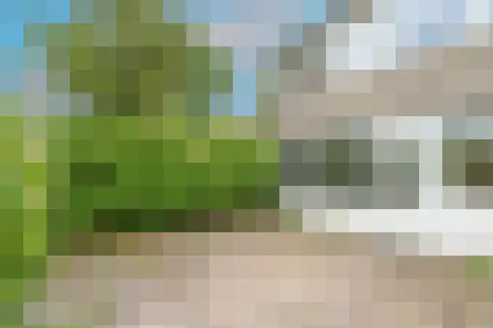van Vosbergenlaan 12 Heerhugowaard thumbnail 33