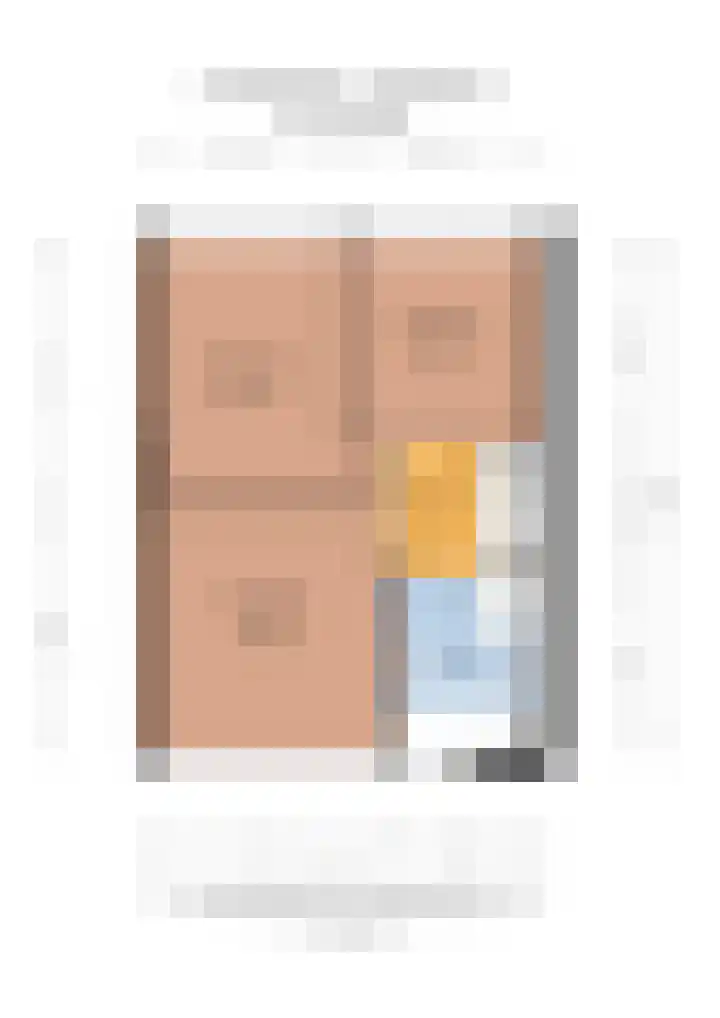 van Vosbergenlaan 12 Heerhugowaard thumbnail 36