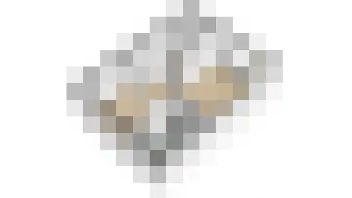van Vosbergenlaan 12 Heerhugowaard thumbnail 39
