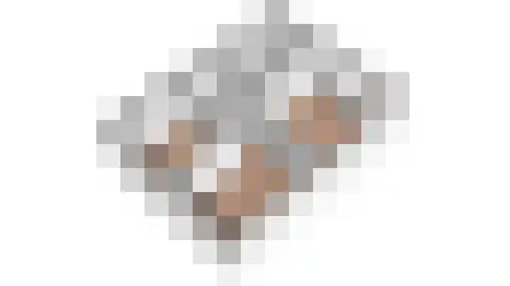 van Vosbergenlaan 12 Heerhugowaard thumbnail 41