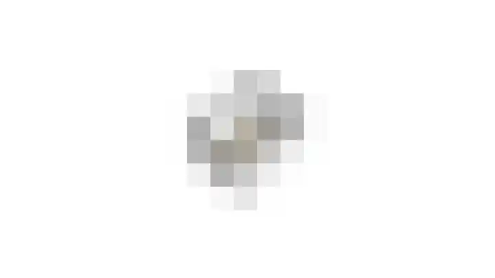 van Vosbergenlaan 12 Heerhugowaard thumbnail 45