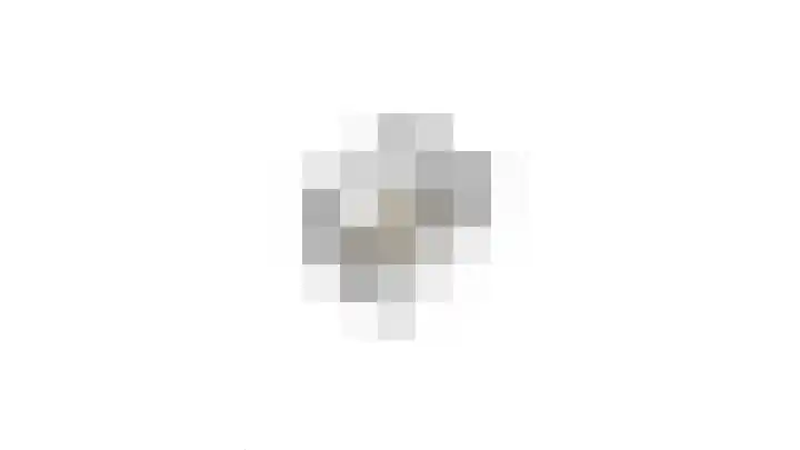 van Vosbergenlaan 12 Heerhugowaard thumbnail 46