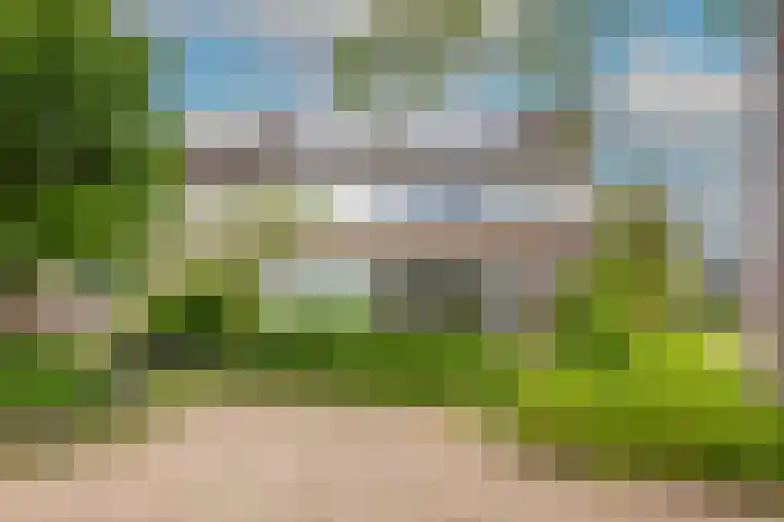 van Vosbergenlaan 12 Heerhugowaard thumbnail 47