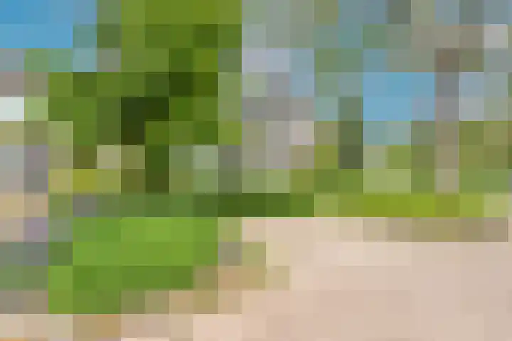 van Vosbergenlaan 12 Heerhugowaard thumbnail 5