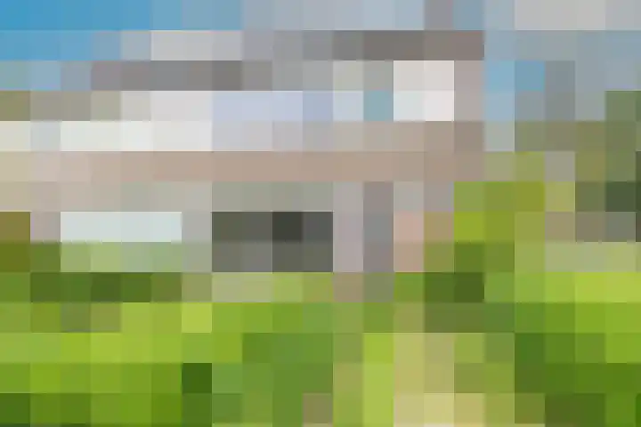 van Vosbergenlaan 12 Heerhugowaard thumbnail 6