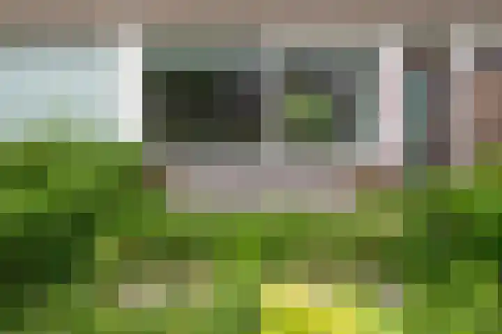 van Vosbergenlaan 12 Heerhugowaard thumbnail 7