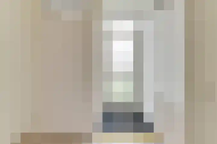 van Vosbergenlaan 12 Heerhugowaard thumbnail 8