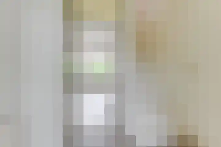 van Vosbergenlaan 12 Heerhugowaard thumbnail 9
