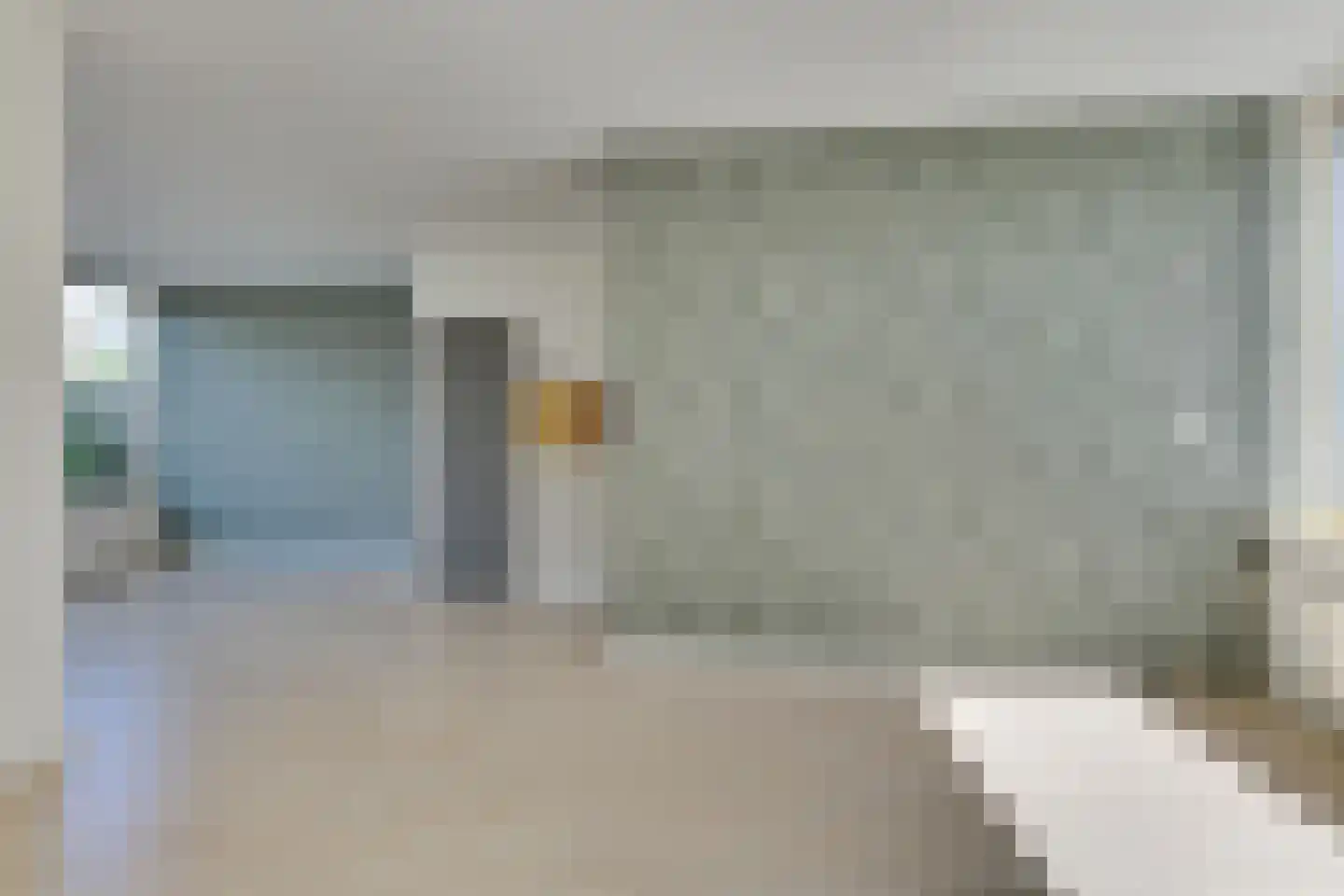 van Vosbergenlaan 38 Heerhugowaard thumbnail 10