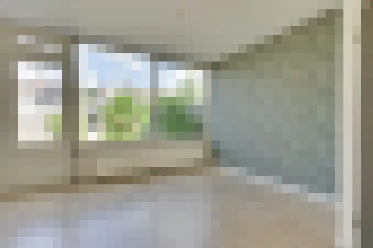 van Vosbergenlaan 38 Heerhugowaard thumbnail 11