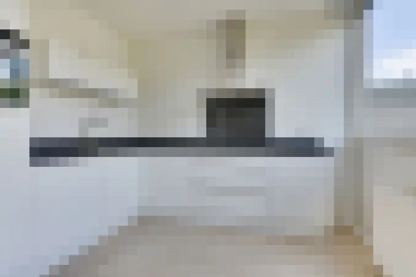 van Vosbergenlaan 38 Heerhugowaard thumbnail 12