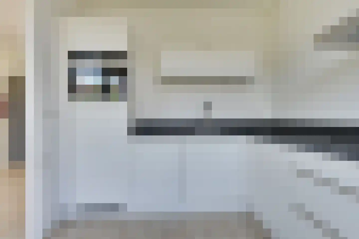 van Vosbergenlaan 38 Heerhugowaard thumbnail 13