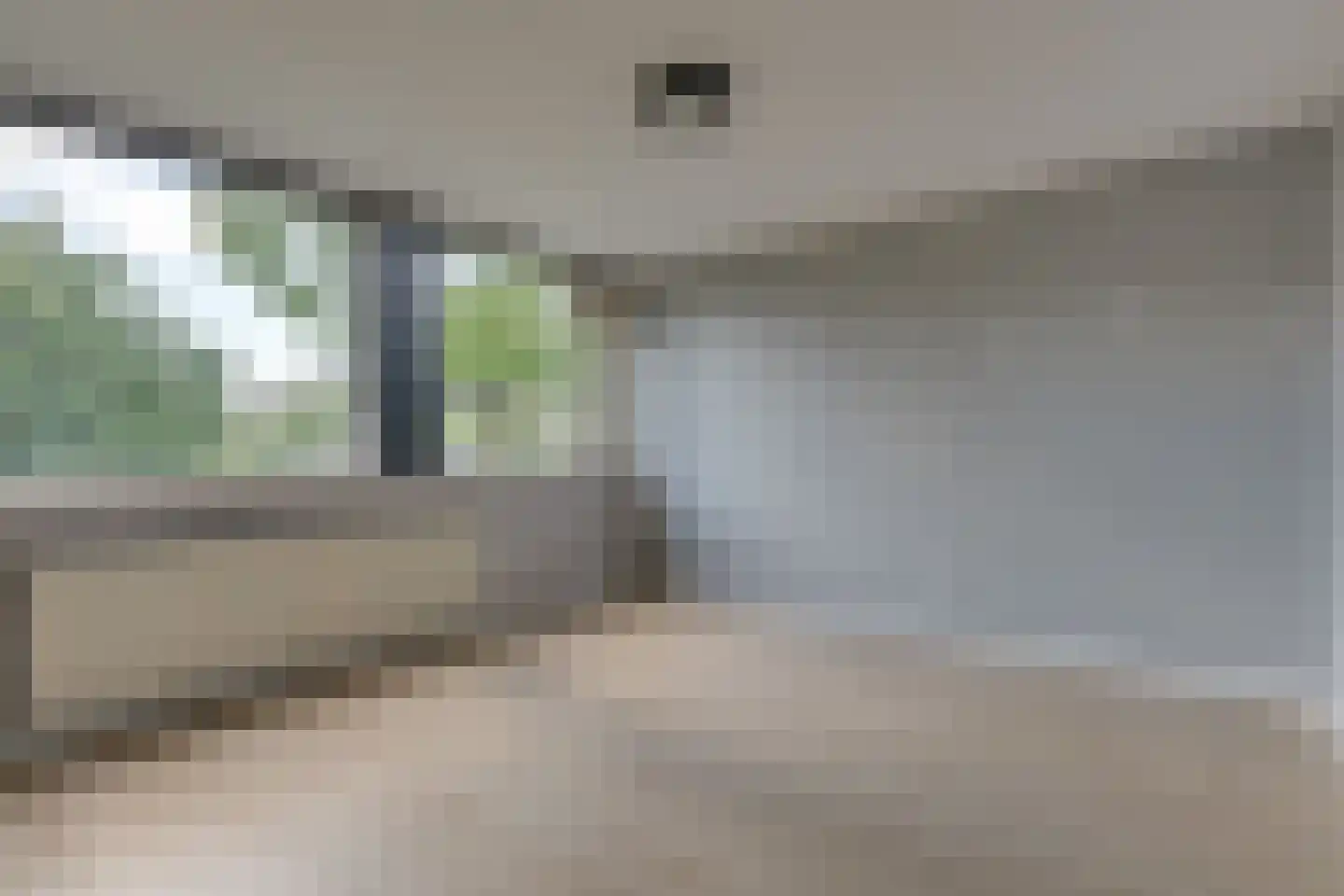 van Vosbergenlaan 38 Heerhugowaard thumbnail 15