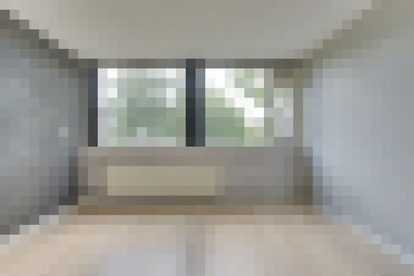van Vosbergenlaan 38 Heerhugowaard thumbnail 16