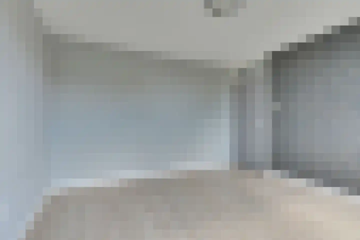 van Vosbergenlaan 38 Heerhugowaard thumbnail 17