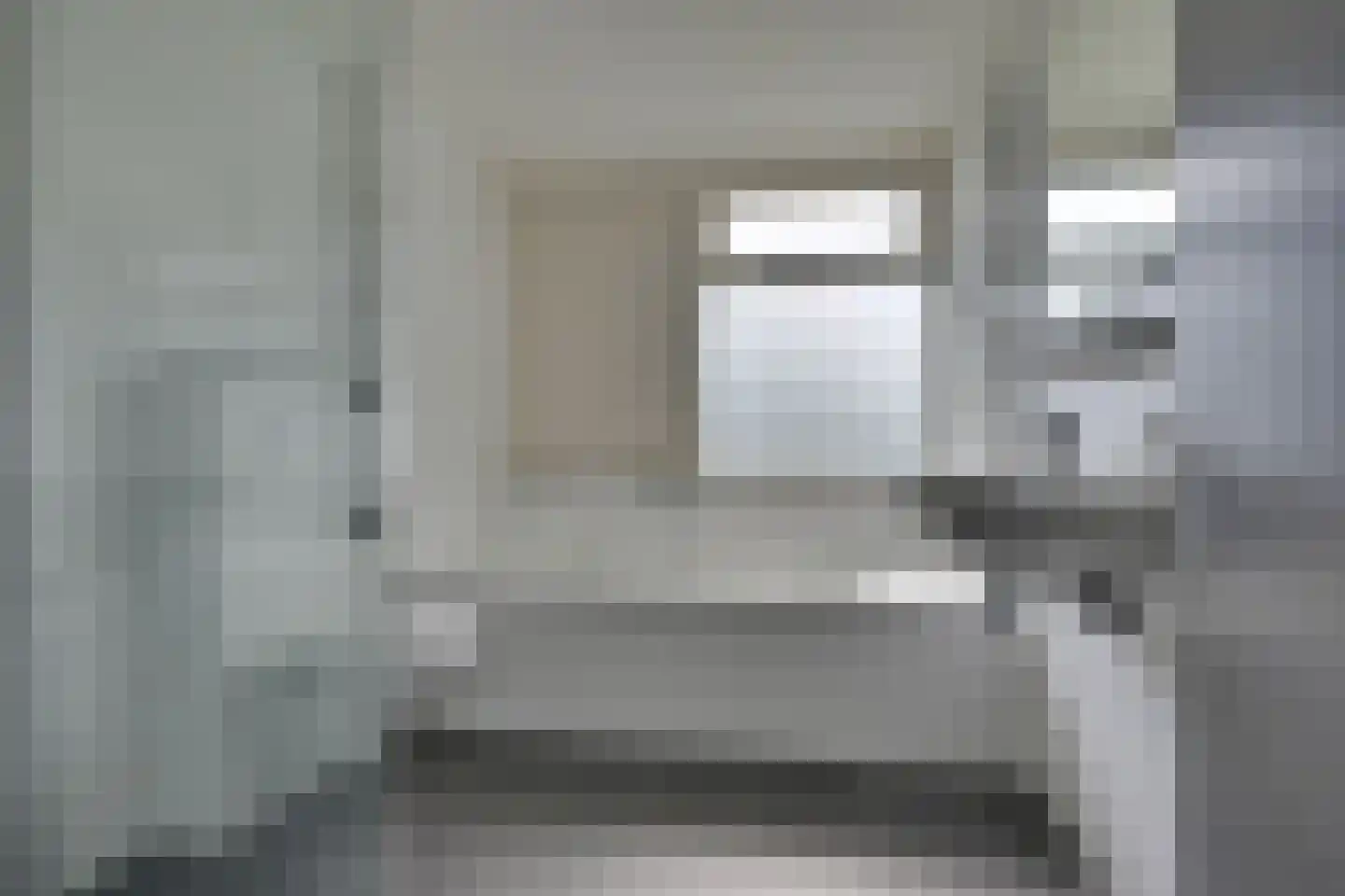 van Vosbergenlaan 38 Heerhugowaard thumbnail 18