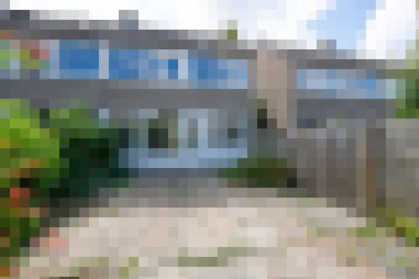 van Vosbergenlaan 38 Heerhugowaard foto 2