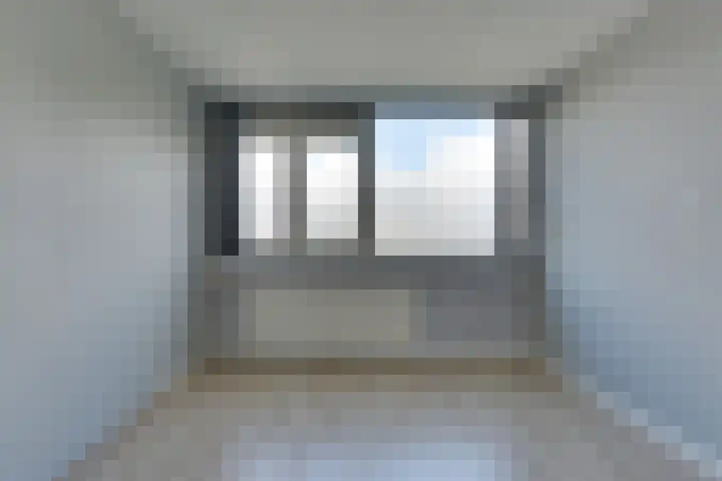 van Vosbergenlaan 38 Heerhugowaard thumbnail 21