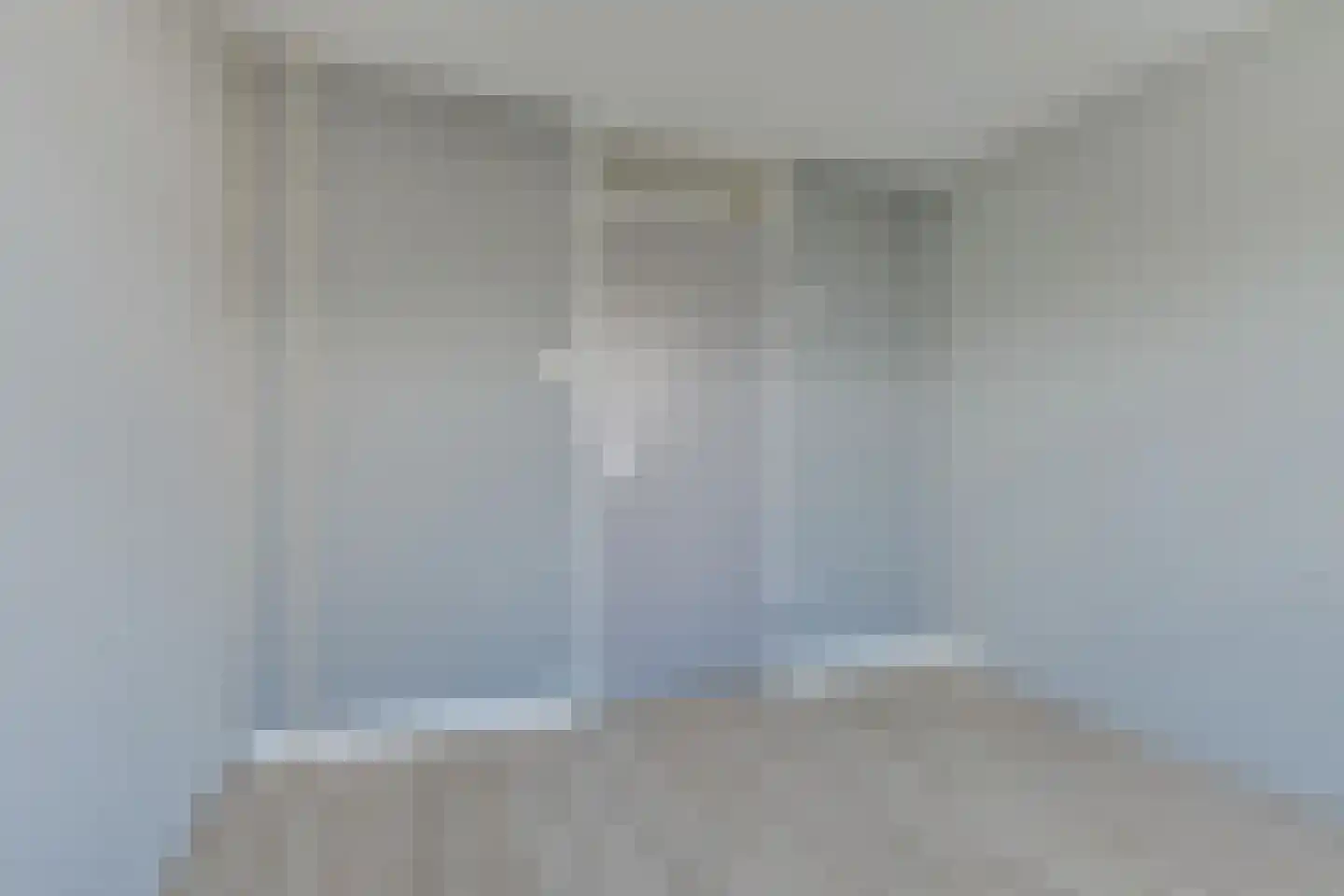van Vosbergenlaan 38 Heerhugowaard thumbnail 22