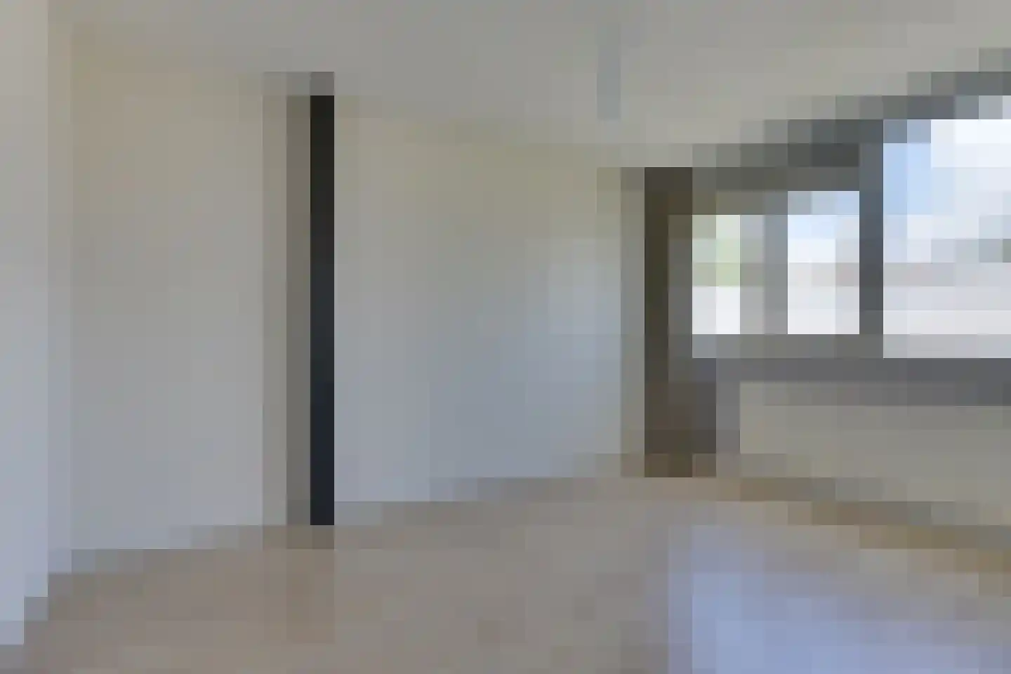 van Vosbergenlaan 38 Heerhugowaard thumbnail 23