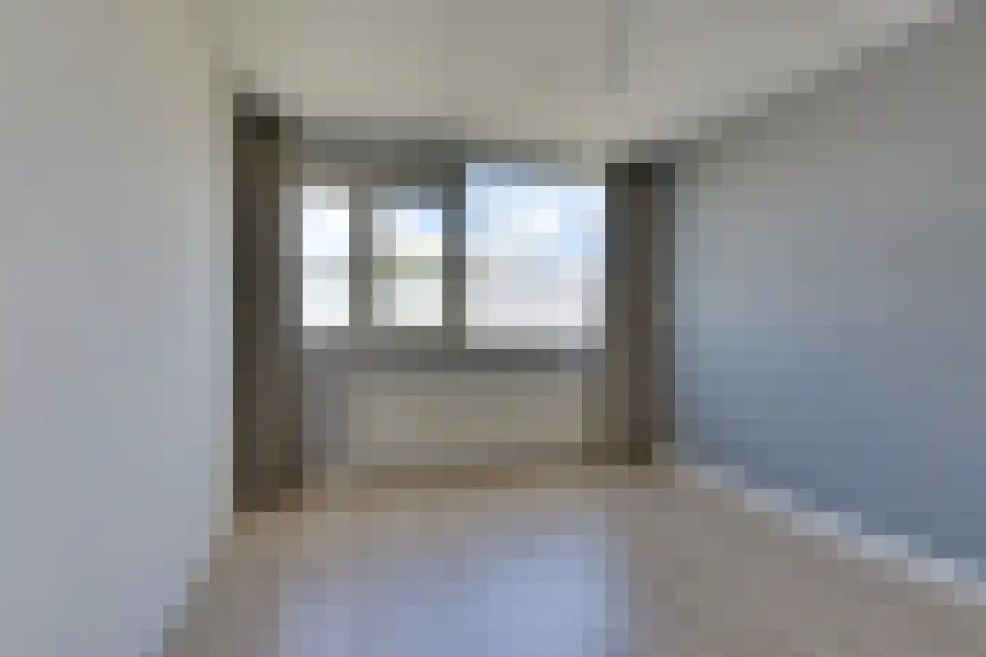 van Vosbergenlaan 38 Heerhugowaard thumbnail 24