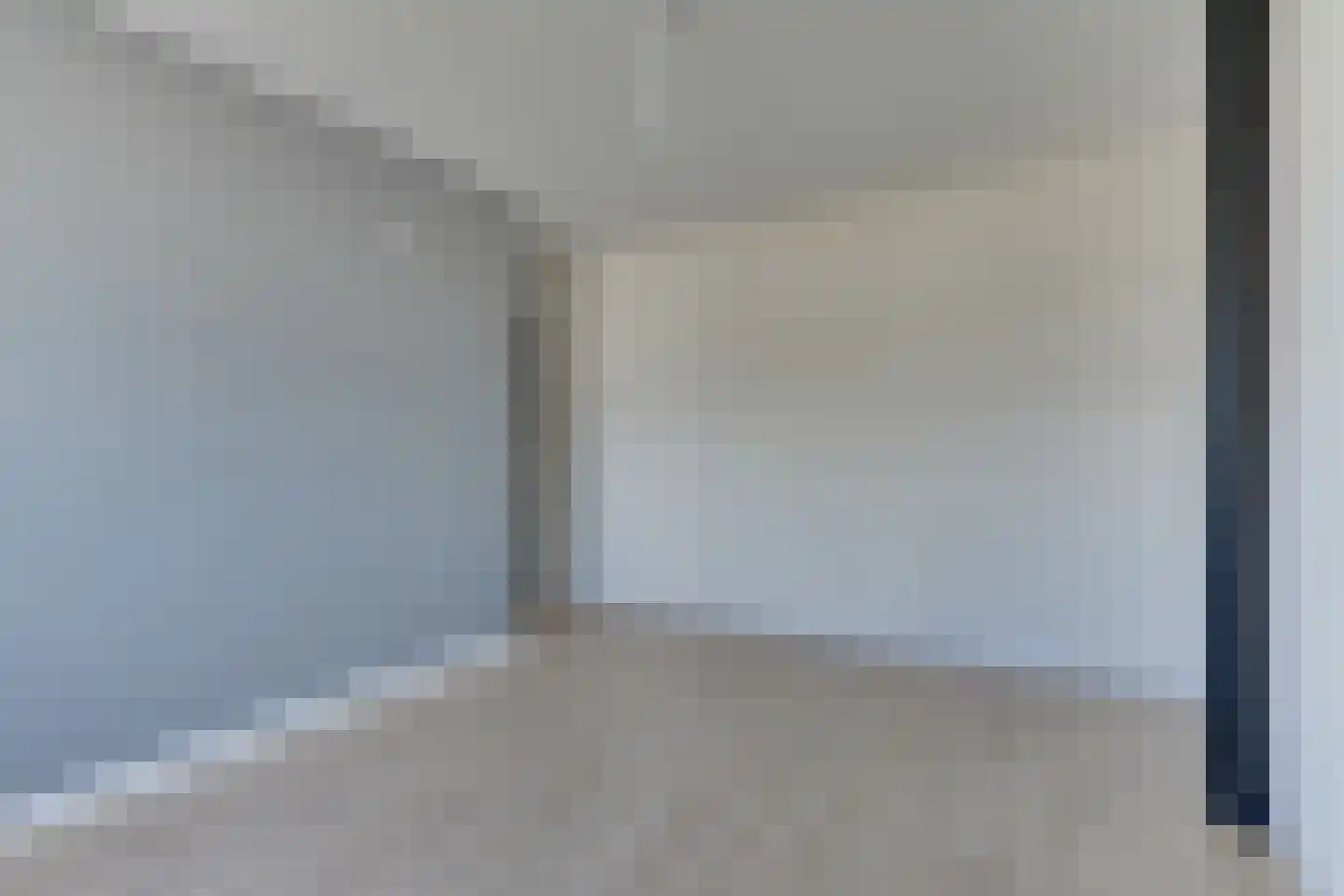 van Vosbergenlaan 38 Heerhugowaard thumbnail 25