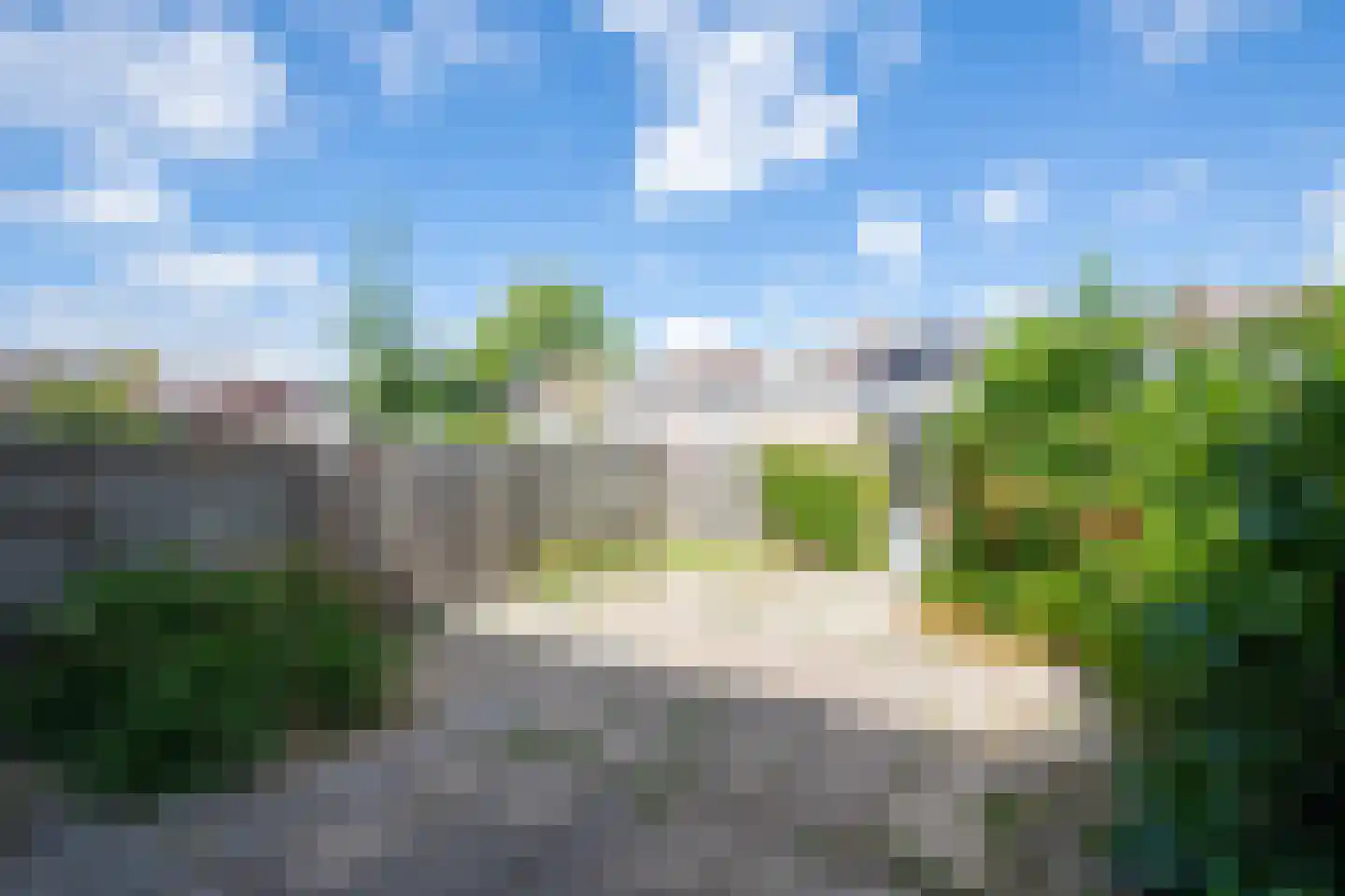 van Vosbergenlaan 38 Heerhugowaard thumbnail 30