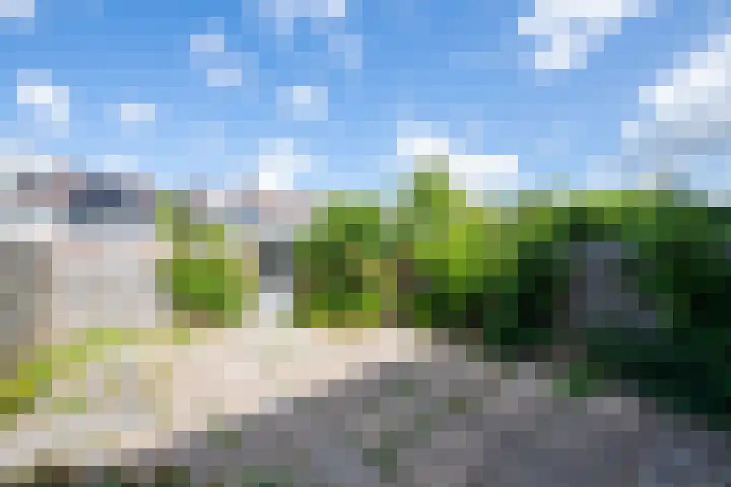van Vosbergenlaan 38 Heerhugowaard thumbnail 31