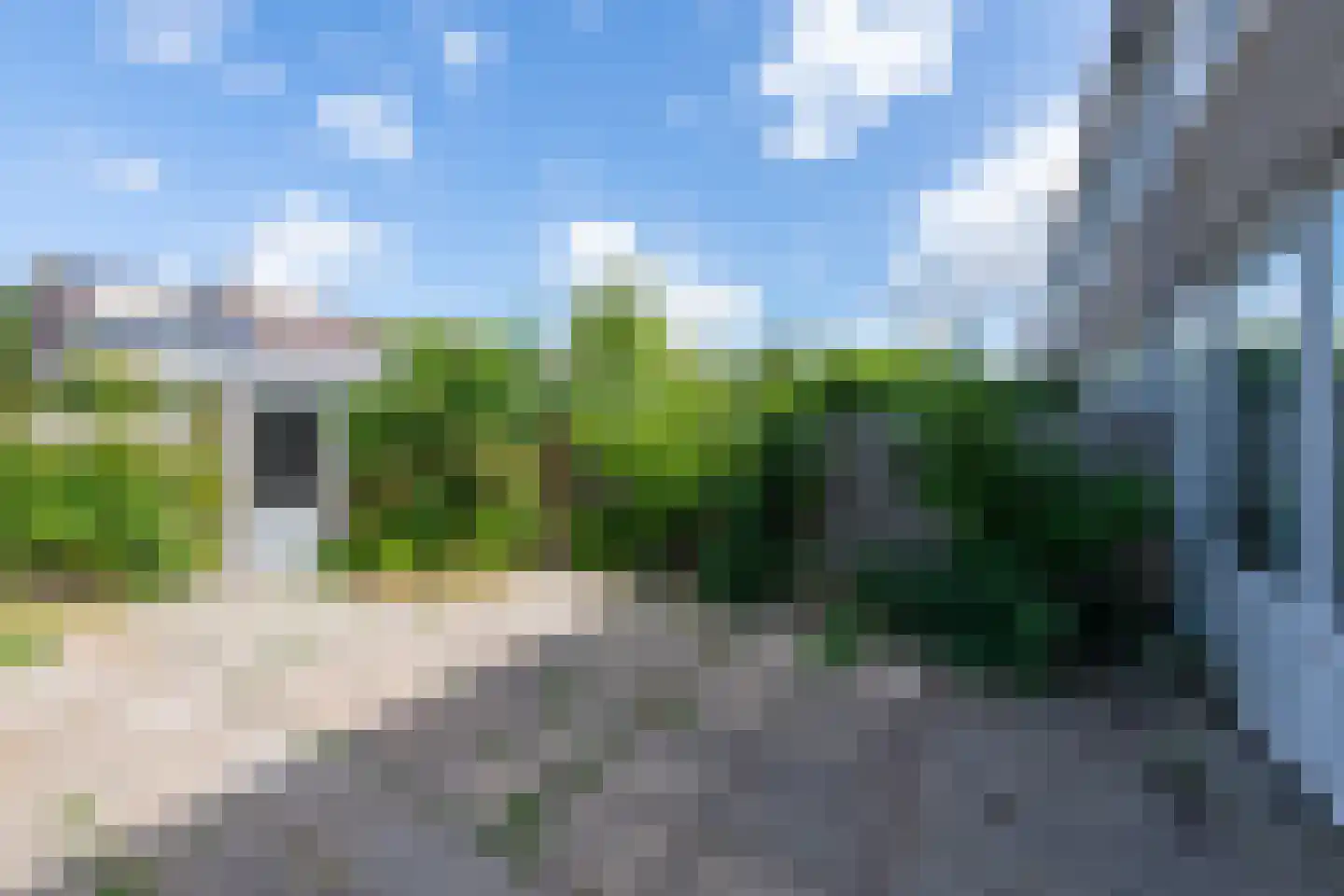 van Vosbergenlaan 38 Heerhugowaard thumbnail 32
