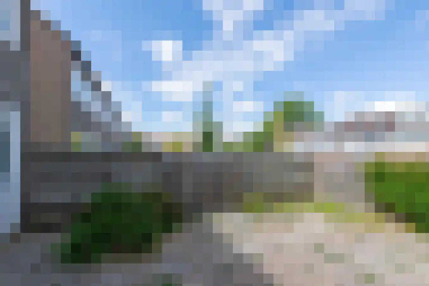 van Vosbergenlaan 38 Heerhugowaard thumbnail 33