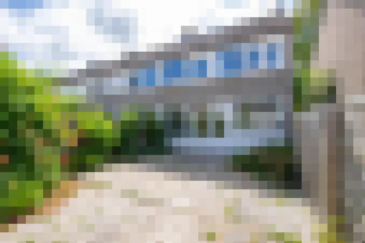 van Vosbergenlaan 38 Heerhugowaard thumbnail 34