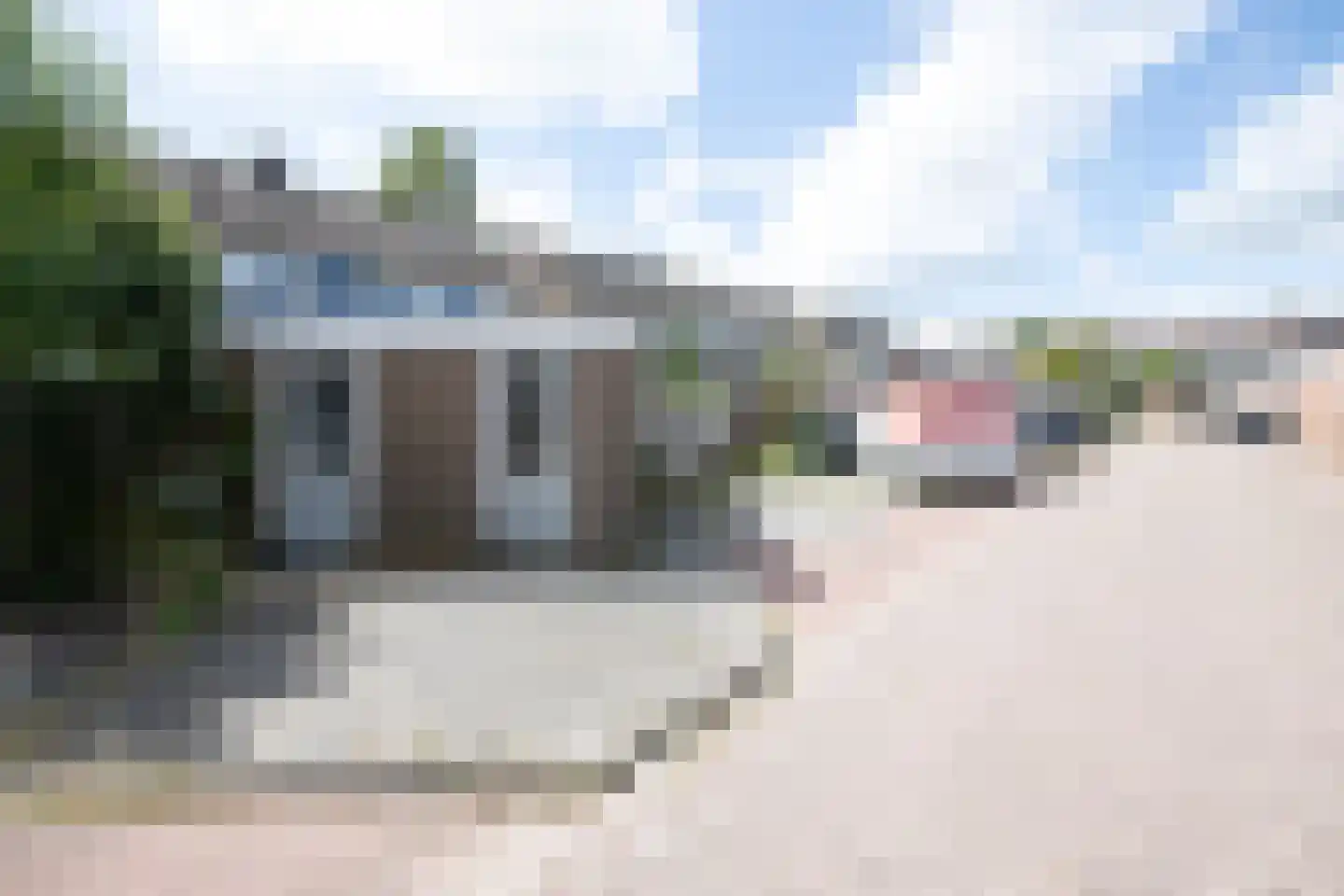 van Vosbergenlaan 38 Heerhugowaard thumbnail 35