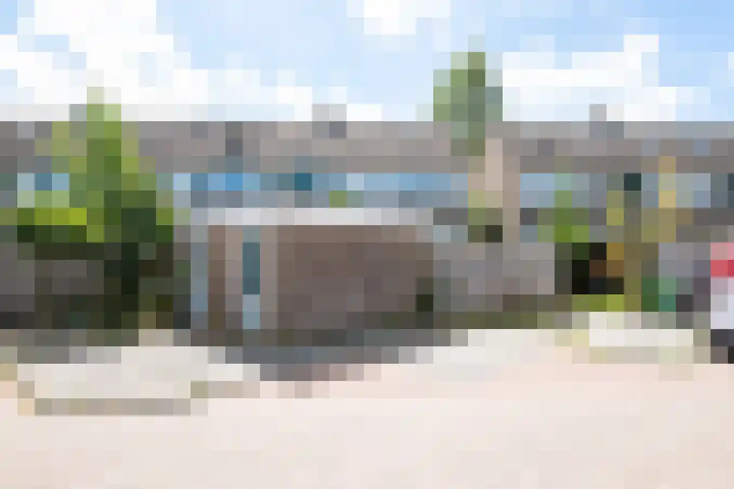 van Vosbergenlaan 38 Heerhugowaard thumbnail 36