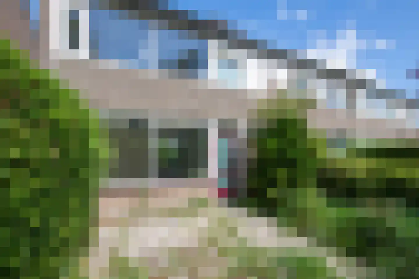 van Vosbergenlaan 38 Heerhugowaard thumbnail 37