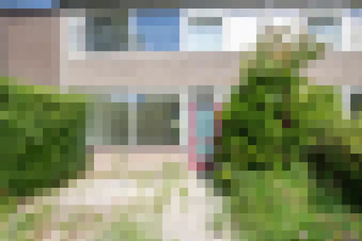 van Vosbergenlaan 38 Heerhugowaard thumbnail 38