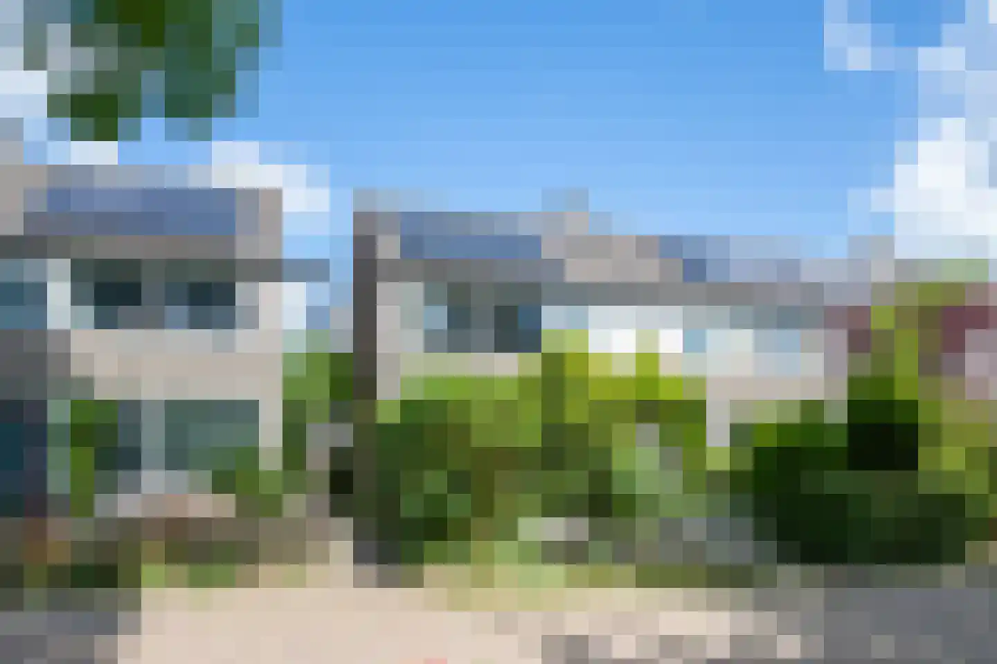 van Vosbergenlaan 38 Heerhugowaard thumbnail 39