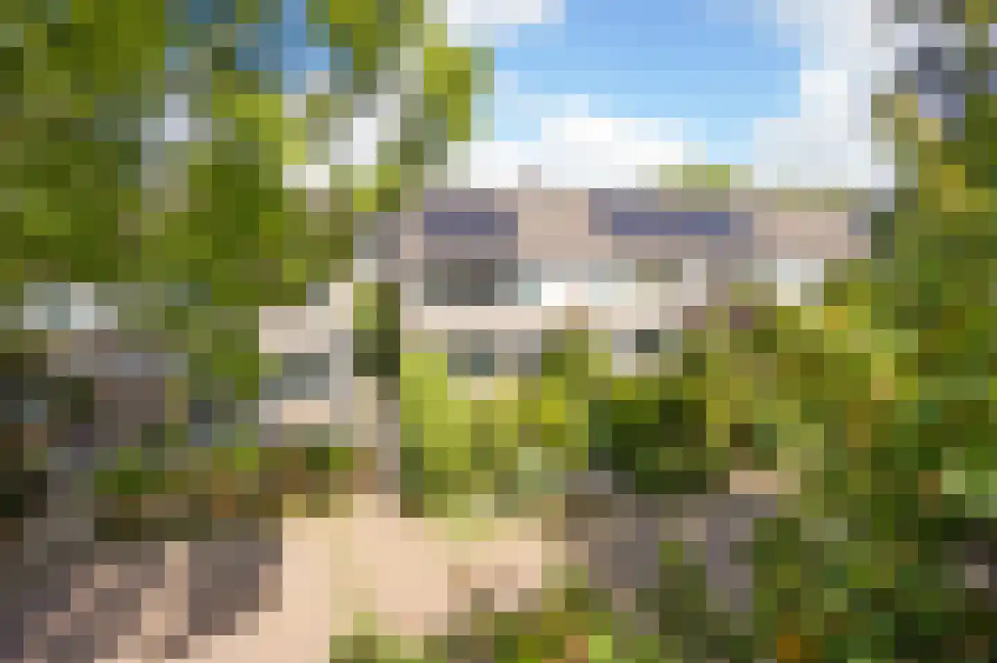van Vosbergenlaan 38 Heerhugowaard thumbnail 40