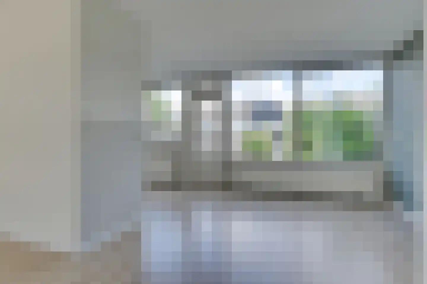 van Vosbergenlaan 38 Heerhugowaard thumbnail 5