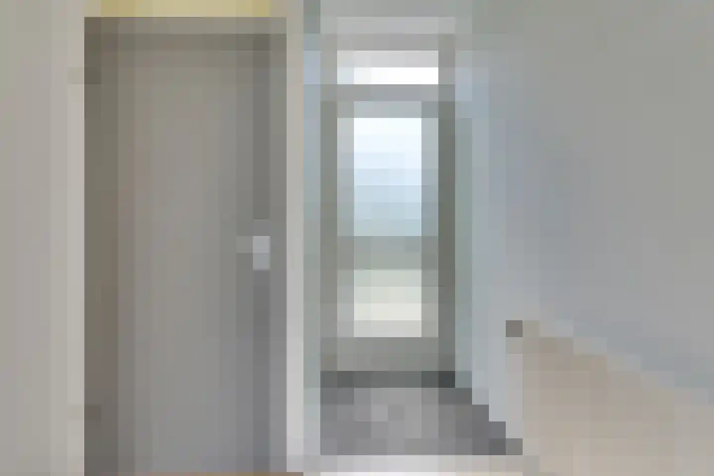 van Vosbergenlaan 38 Heerhugowaard thumbnail 6